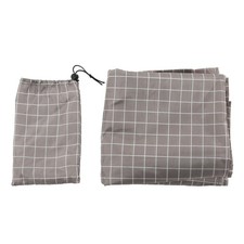 Housse De Protection Pour Cage