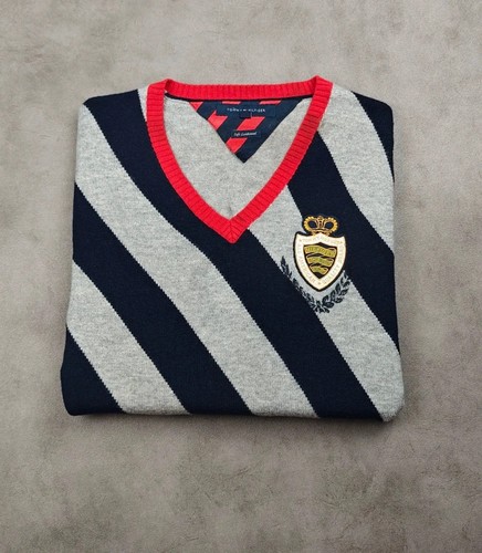 Sweat tommy hilfiger 100 - tommy,