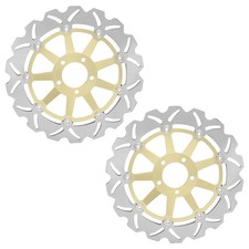 pour Kawasaki Ninja ZX 7R 7RR