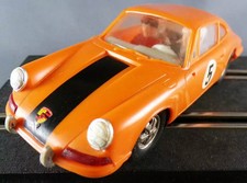 Carrera Universal 40415 -