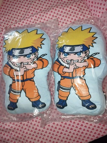 Coussins décoratifs manga - coussins,