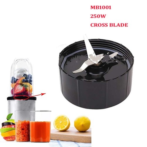Pour magic bullet juicer - magic,