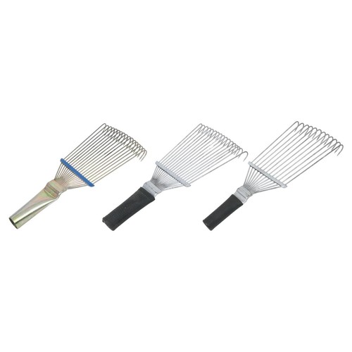 Peigne toilettage pour - toilettage,