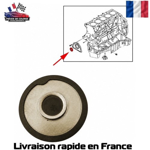 Capuchon bouchon cache - capuchon,