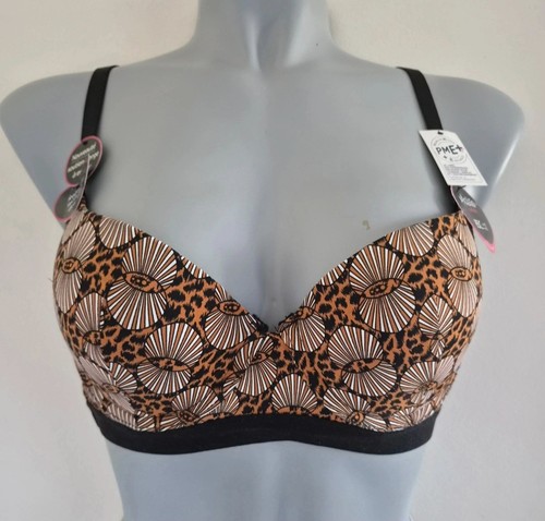 Mojito lingerie soutien gorge - mojito, soutien-gorge