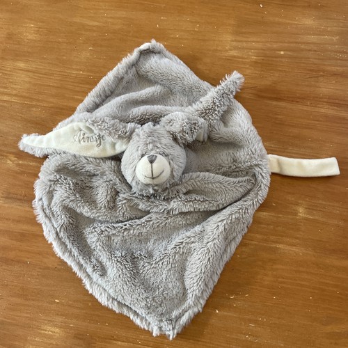Doudou ainsifont laboratoires - doudou,
