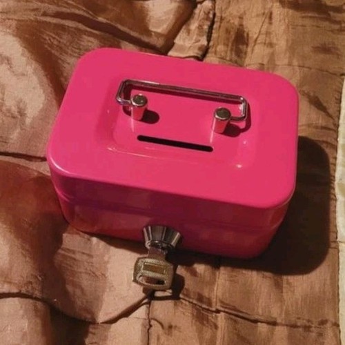 Boîte bijoux coffret - à,