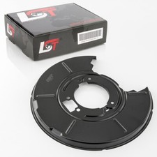 Tole D'Ancrage Garde-Boue Frein à Disque de Frein Disque Hl pour bmw Z4 E85 E86