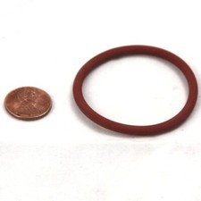 Minn Kota O-Ring Pour Pilotage Terrova Riptide O-Ring, 224, Pd Pro Str Hsg