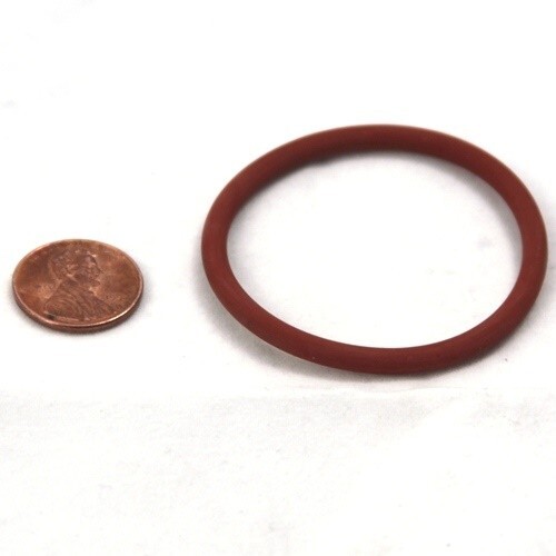 Minn kota ring pour pilotage - pour,