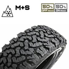 245/70 R16 PUMA 106R Offroad