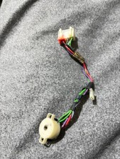 BMW E30 325I M3 318I 320I 325e 325IX Ignition Lock Switch OEM- 1374867