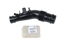 Original Air Pipe Fiat Bravo