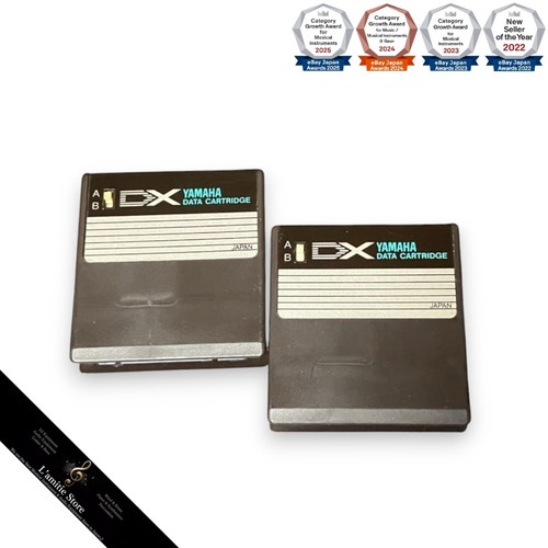 Yamaha dx7 voice rom - yamaha, set