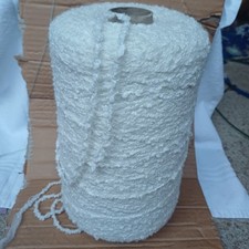 fil a tricoter Créafil Laine