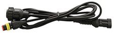 TEXA Câble de diagnostic AP01