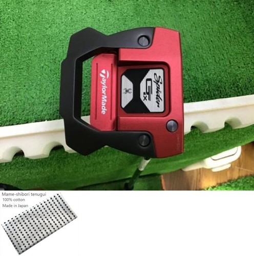 Taylormade spider gtx - spider,