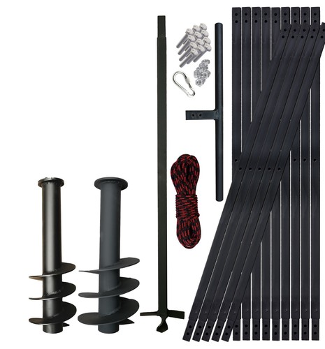 Perceuse puits de - de,