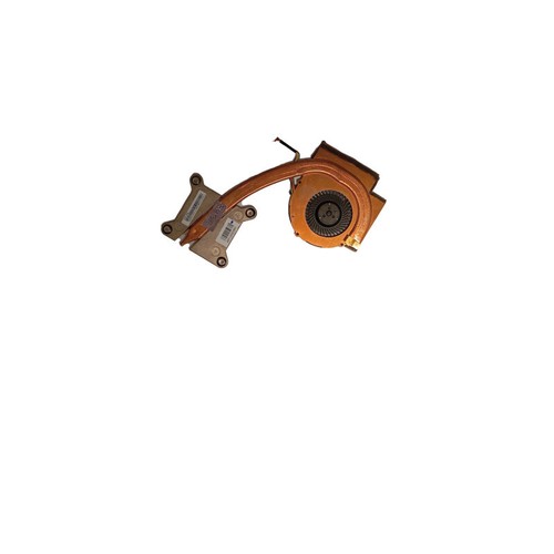Ventillateur 0b41087 pour - ventillateur,
