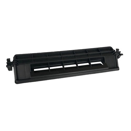 Filter cover 971292j000 - a/c,