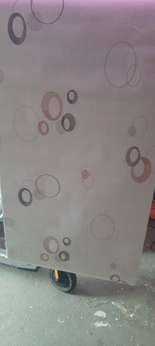 Eco discount papier peint