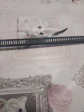  rambarde garde corps pour