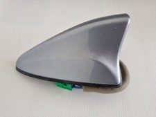 ORIGINALE ANTENNE RADIO