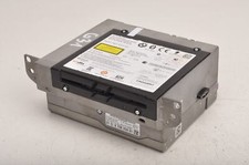 BMW Série 5 G30 G31 NBT EVO