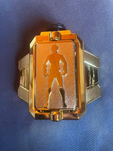 Super sentai gokaiger gokai - super,