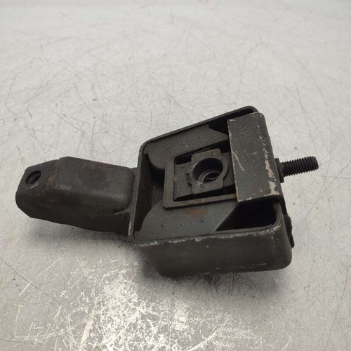 Support moteur ford - moteur,