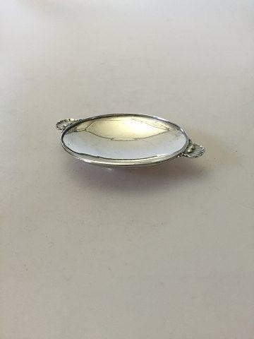 Georg jensen sterling silver - jensen,