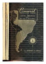 AMÉRICAIN Département de