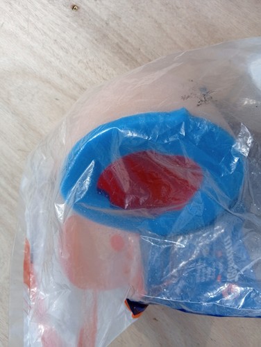 Filtre air tecnium 790133 - à,