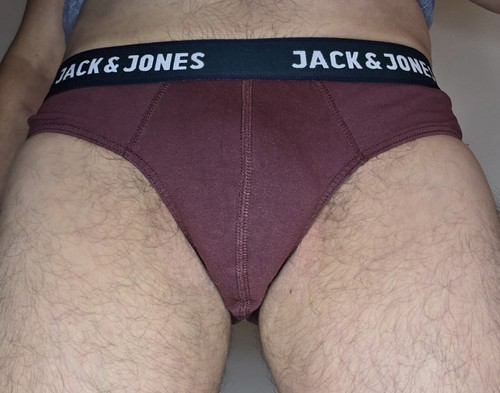 Jack jones slip - &,