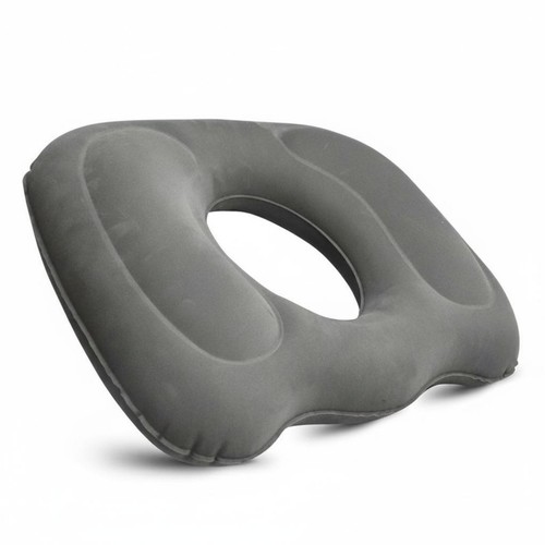 Coussin anti hémorroïdes - coussin, anti-hémorroïdes