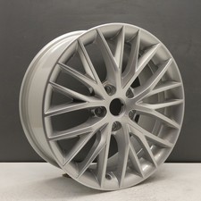 Seat Leon 5F 17 " Alliage