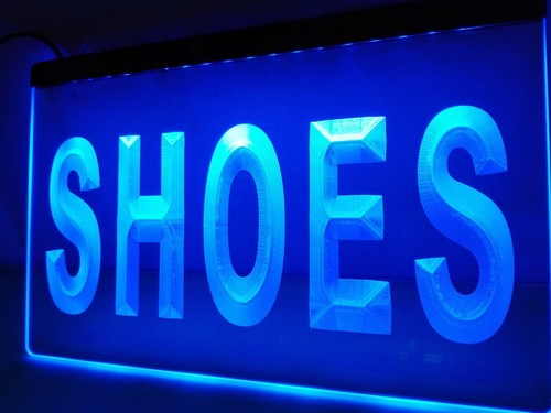 Chaussures fournisseur bar - chaussures,