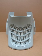 Neco Lola 50 2021 only 4 miles centre grill (6682)