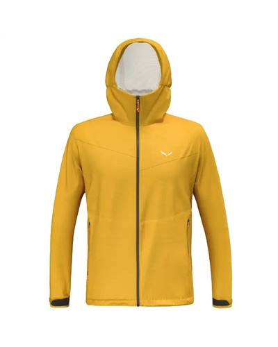 Salewa puez aqua 5l - salewa, 2.5l