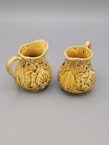 Paire petits pichets - paire, de