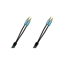 Cavo audio Norstone Cavo SKYe