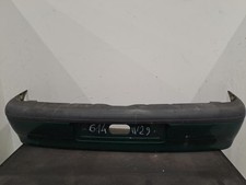 Pare choc arriere RENAULT CLIO