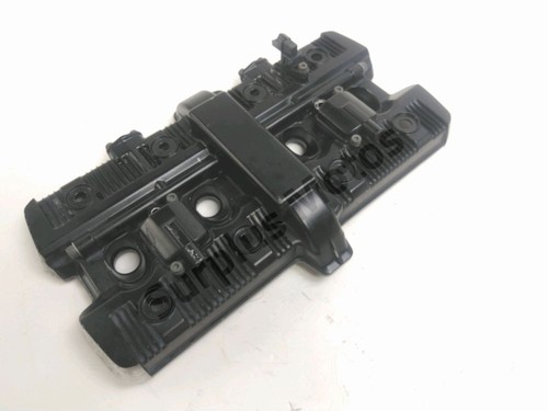 Cache culbuteur suzuki gsx - suzuki,