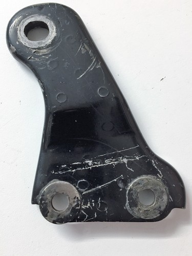 Pieces yamaha 125 as3 - pieces,