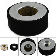 Accessoires filtre à air