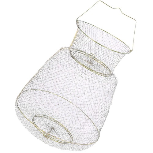 Panier pour pêche - panier,