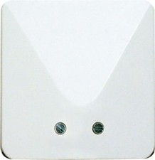 Sortie de cable  32A  SAILLIE