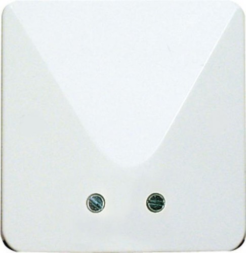 Sortie cable 32a - de,