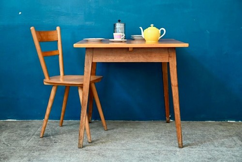 Petite table manger de - table,