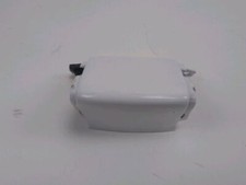 HABILLAGE ARRIERE KAWASAKI